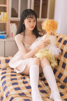 范冰冰工作室