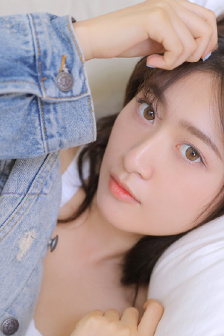 装台电视剧演员表