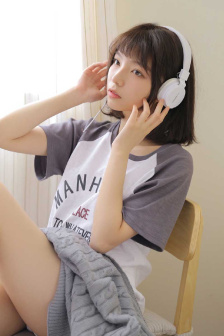 痞幼黑料照片
