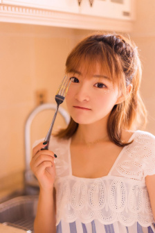 平壤怪兽