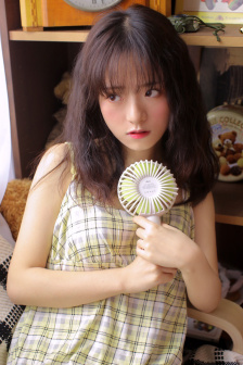 千机变2之花都大战