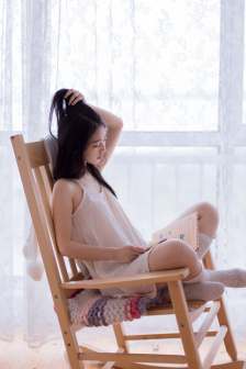 新婚之夜带套吗