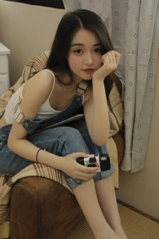 怎么才能让自己喷泉