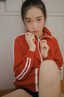 我老婆是赌圣