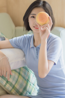四虎精品必出精品库存