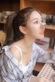 小信的干洗店1~4